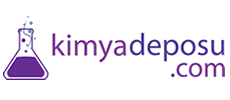 Türkiyenin Kimya Deposu // Kimyadeposu.com